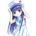 肆无忌惮818头像