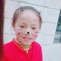 喜得宝