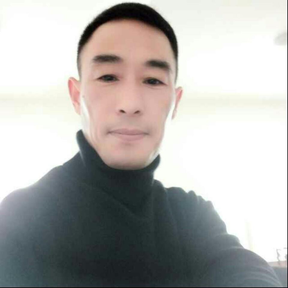 时光荏苒〈沙〉