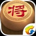路还太长，别太猖狂