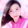🌻⋆｡˚✩娟紫⋆  ༘*ೄ˚🐝