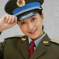 罗梦兰