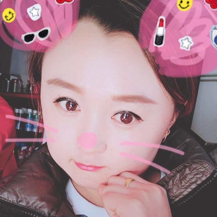 永不言弃_253266003