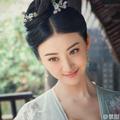 大玉儿和小玉儿