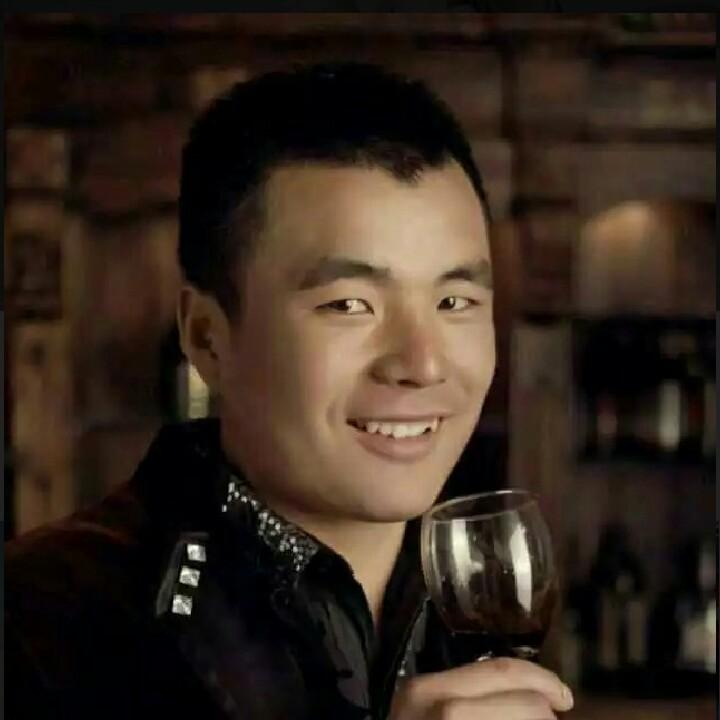 小样_253969333