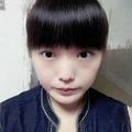 栗子87523