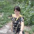 洋洋麻麻
