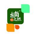 楠之然不锈钢制品厂