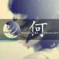 欣欣向荣