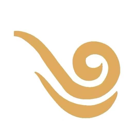 今日西藏