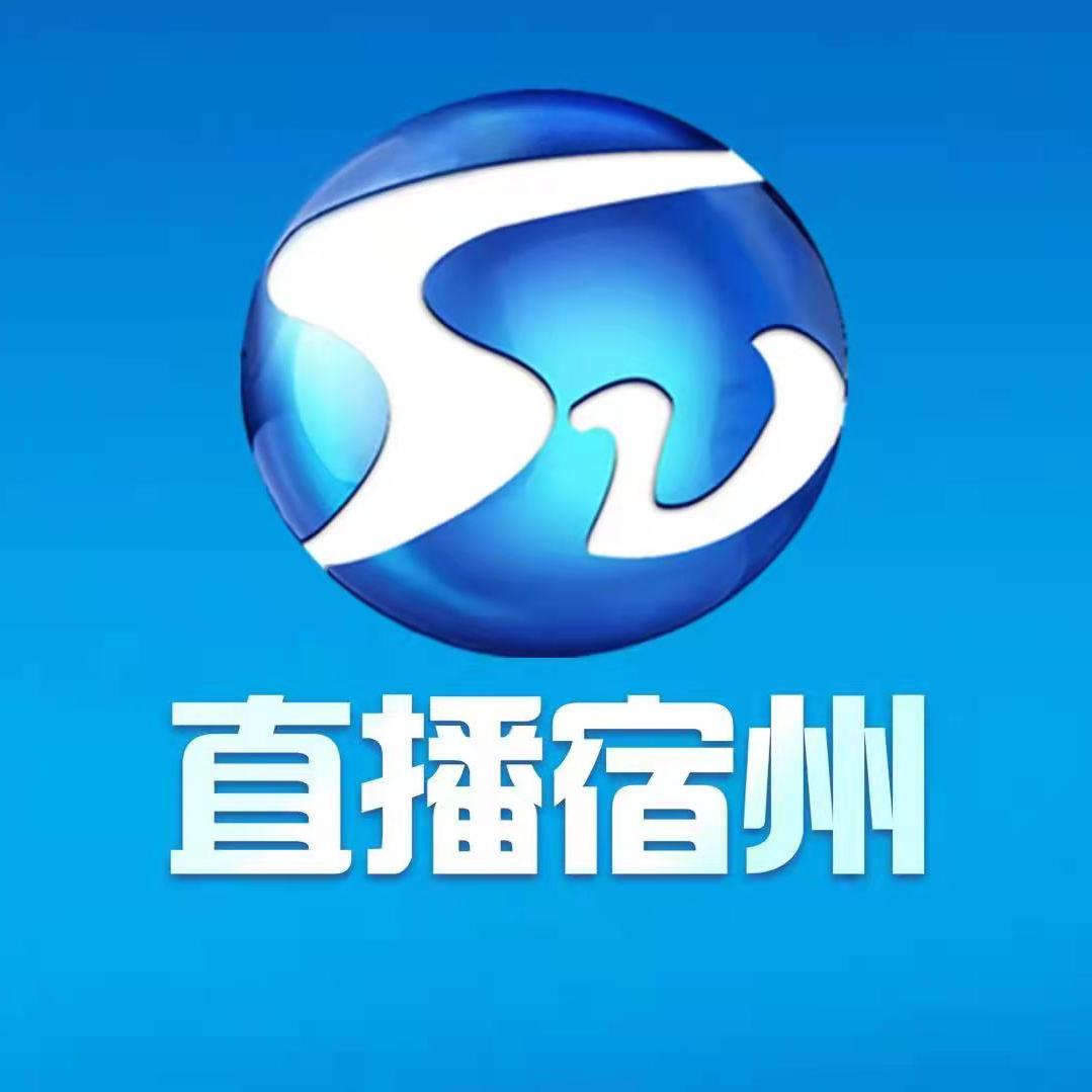 直播宿州