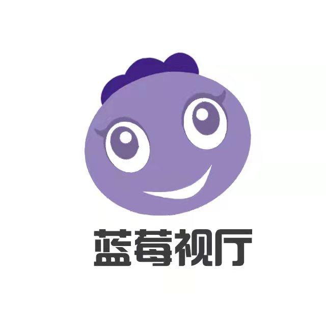 河南经济报信阳