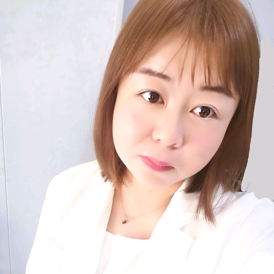 余生安好.便是晴天