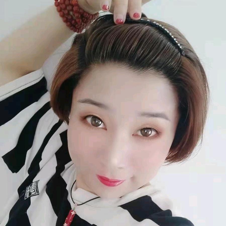 镇平养生阁