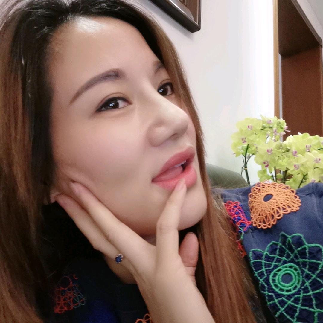 刘明橞