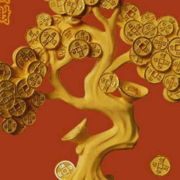 简简单单<60后的老颜>