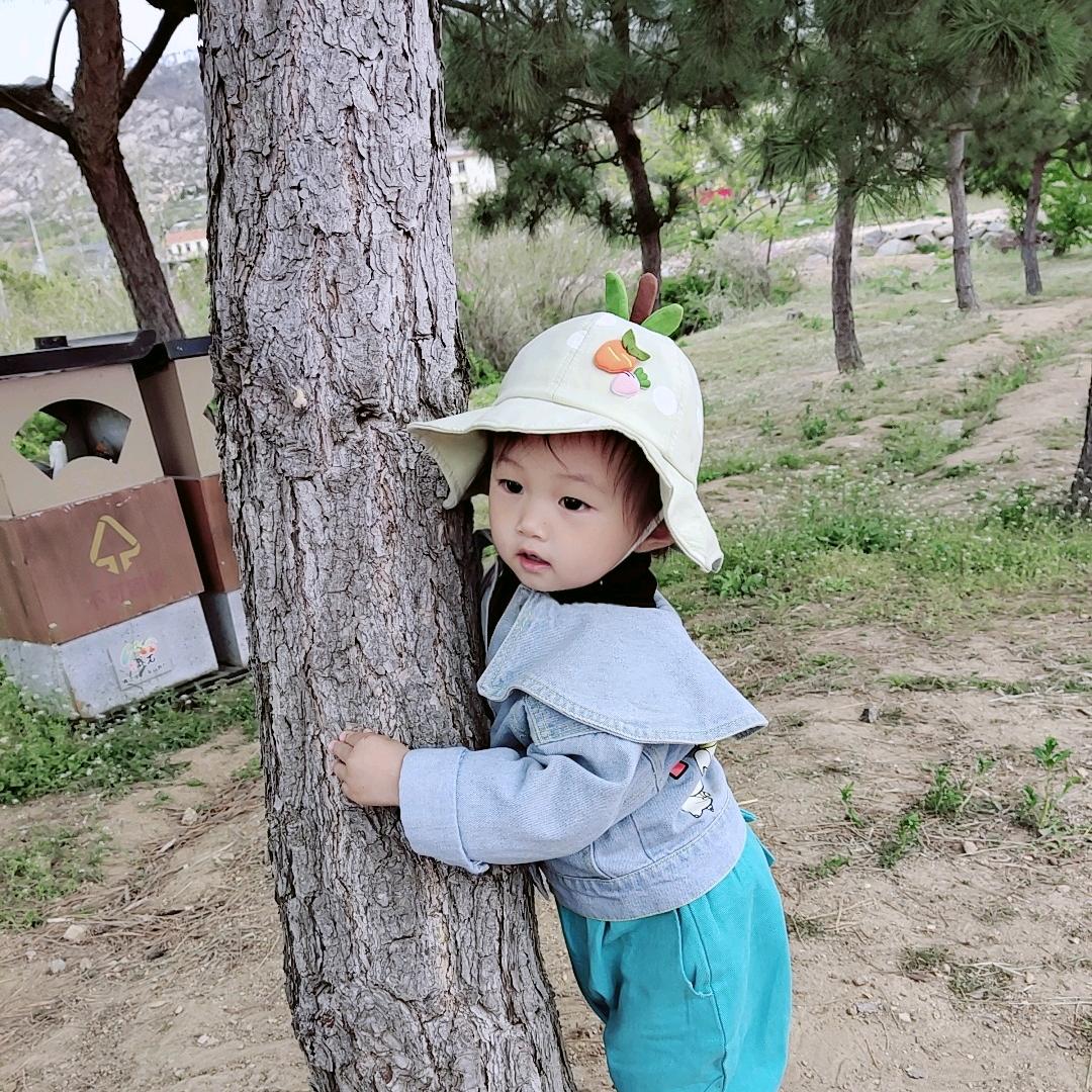 三小只的妈妈o(≧v≦)o