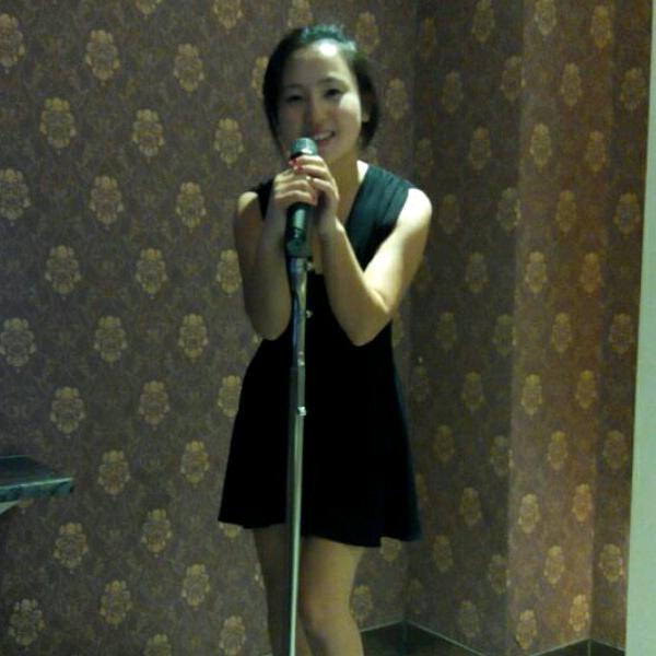 悦城叁号院刘丽丽