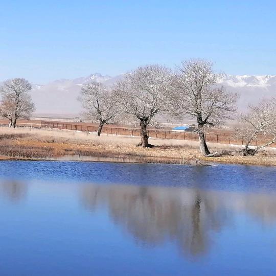 🌈用户向阳而生