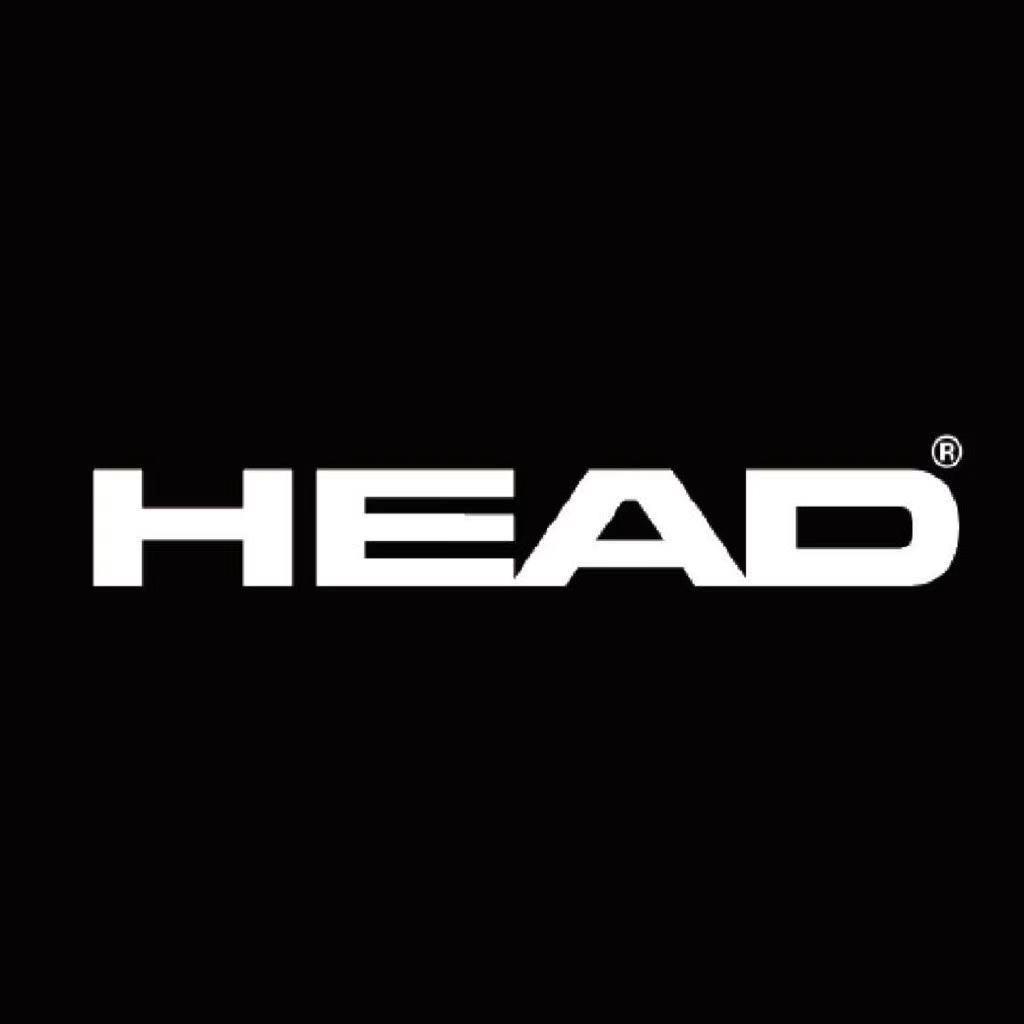HEAD海德健身旗舰店