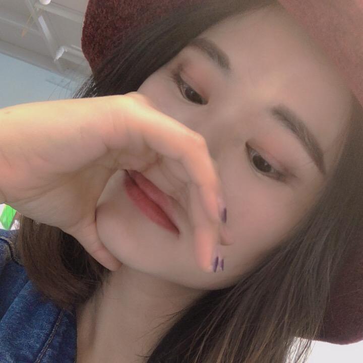 唐静