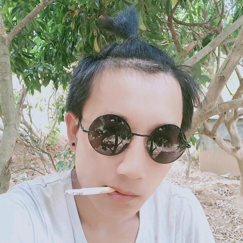 🚬ᥫᦸᐝ聪ღ仔ζ🍻