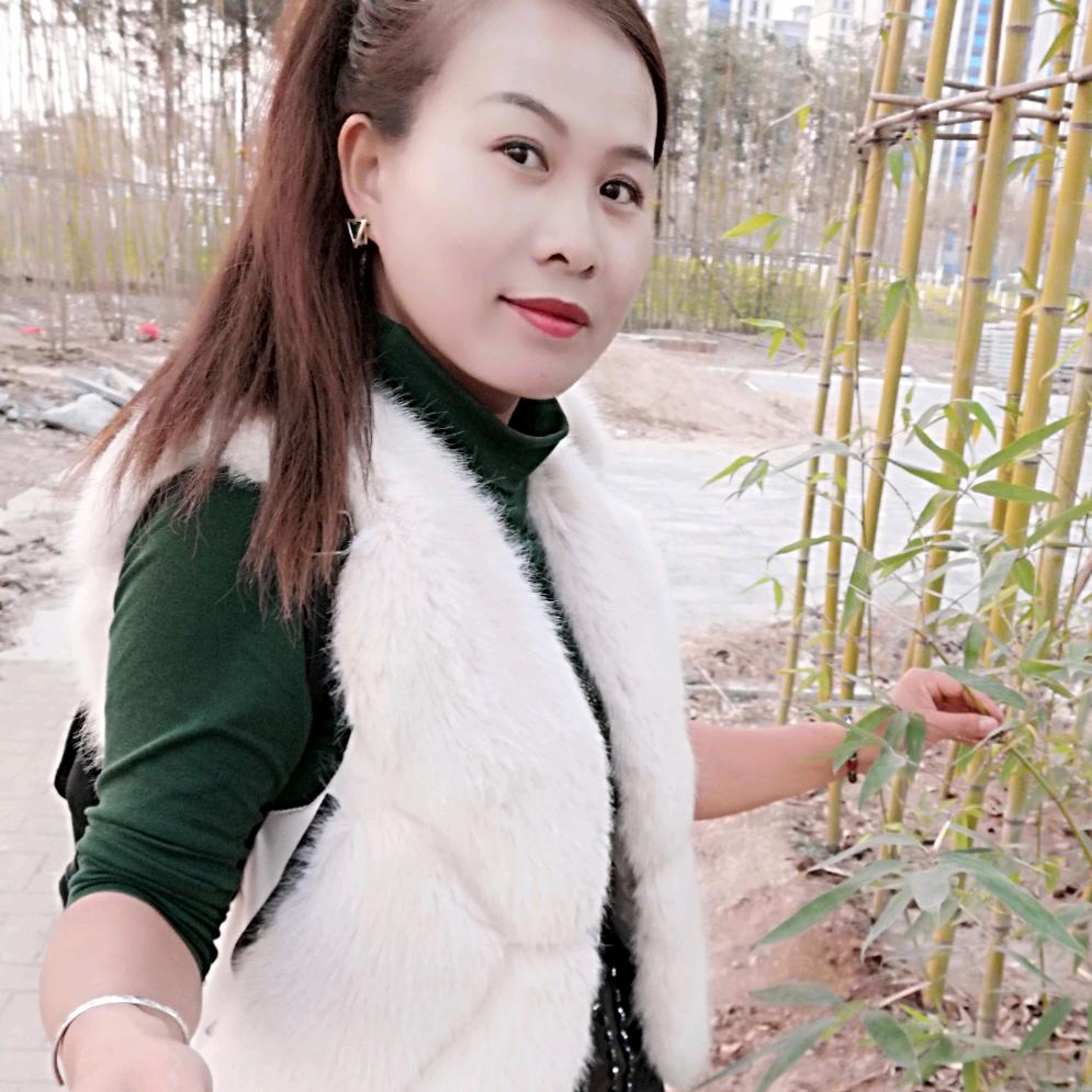 人生苦短好好珍惜