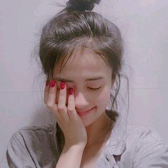 锅圈秀秀