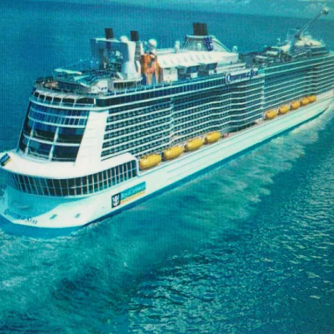 🍎星星点点🦢