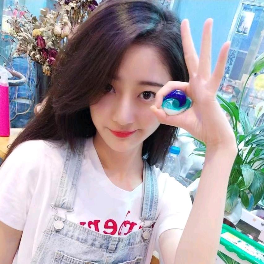 银杏叶子