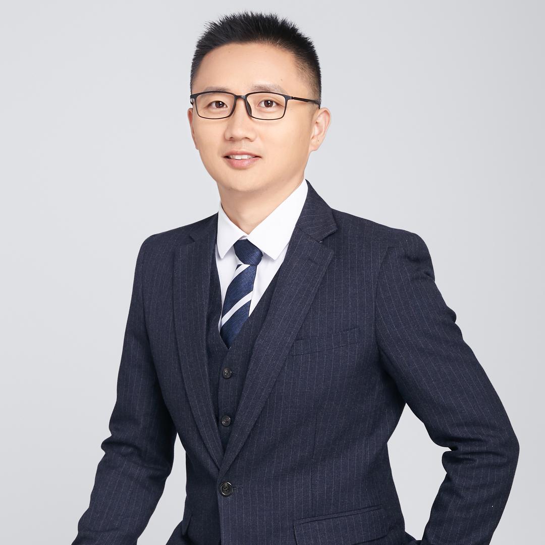 顺顺体重管理