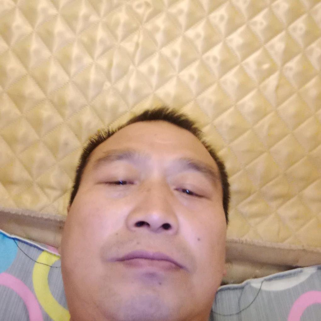 小猪乔（死神之心）