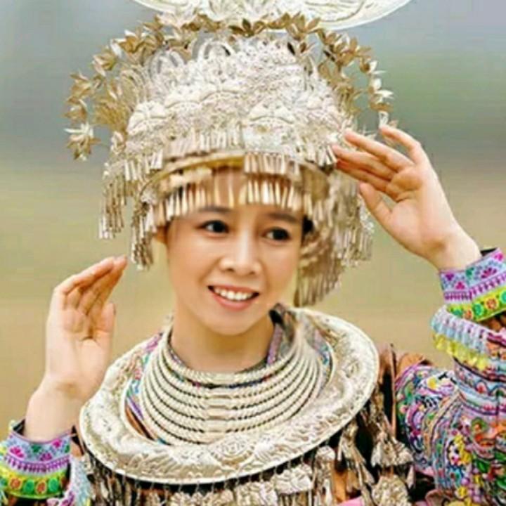 伍平艳
