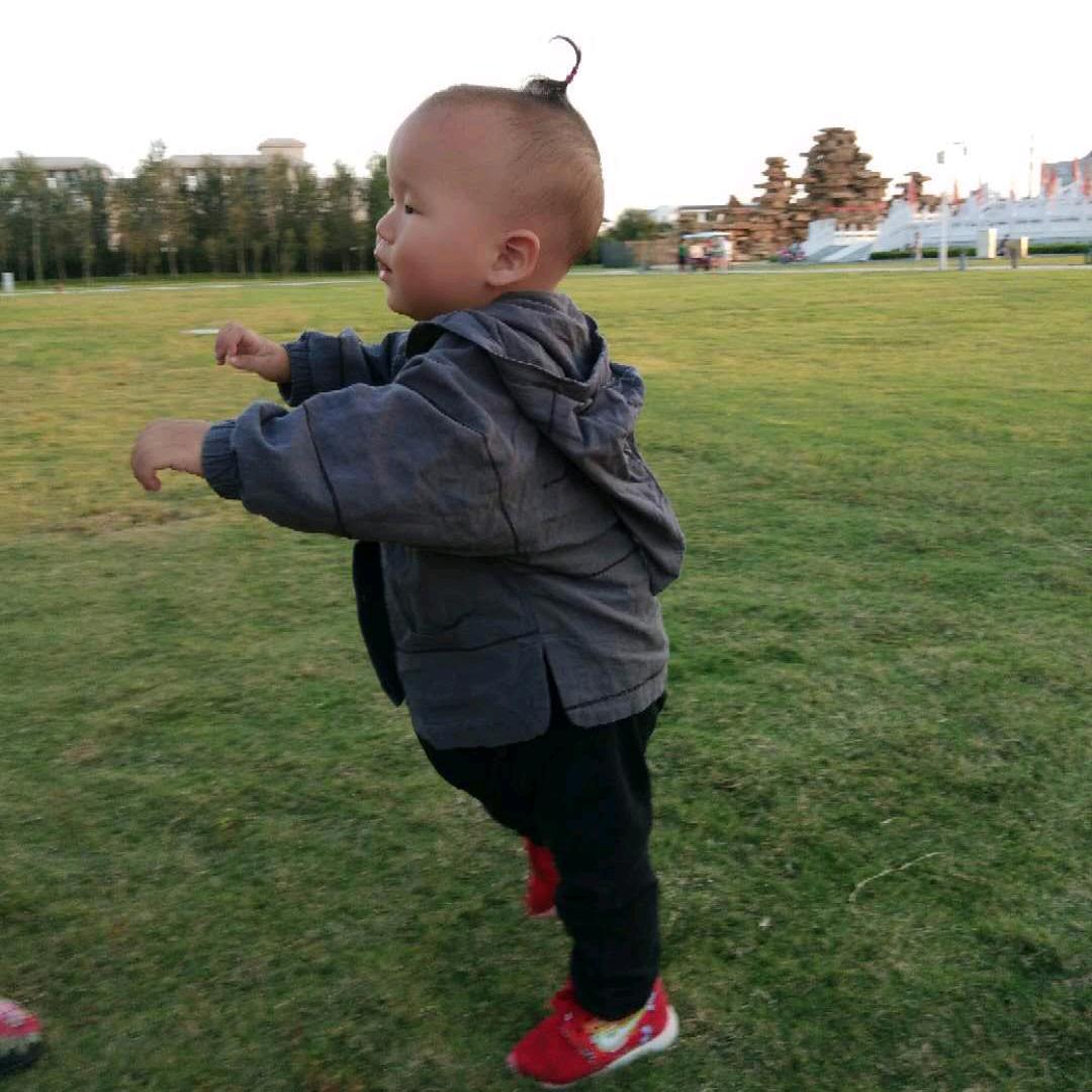 武魁内外墙装饰