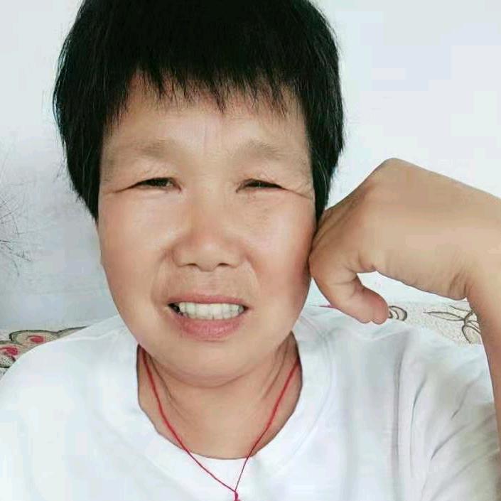 巧乐兹.苏