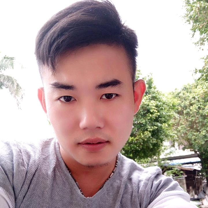 陌《建》五月八号