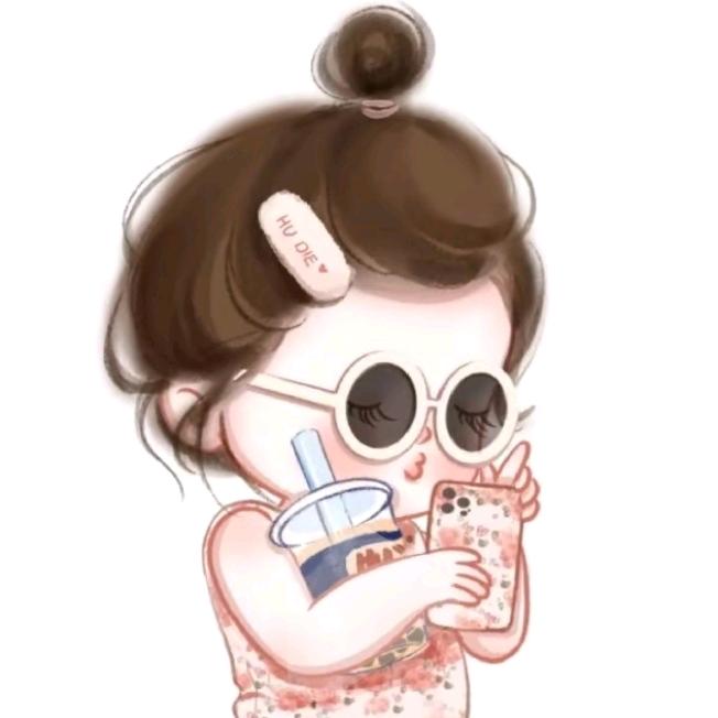 💕yan炎欢樂💕头像