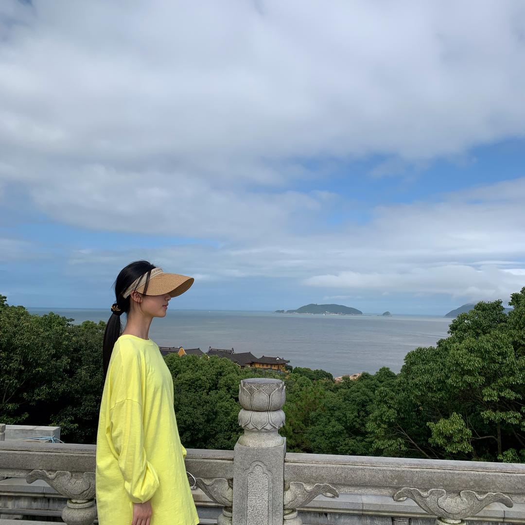 范范妈妈