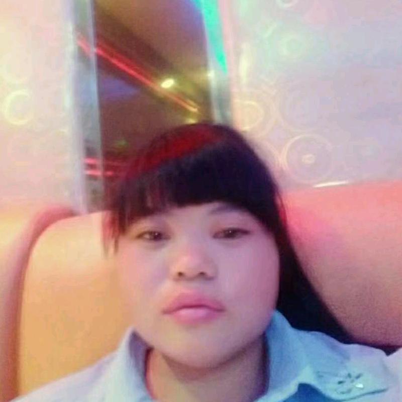 焕然一新