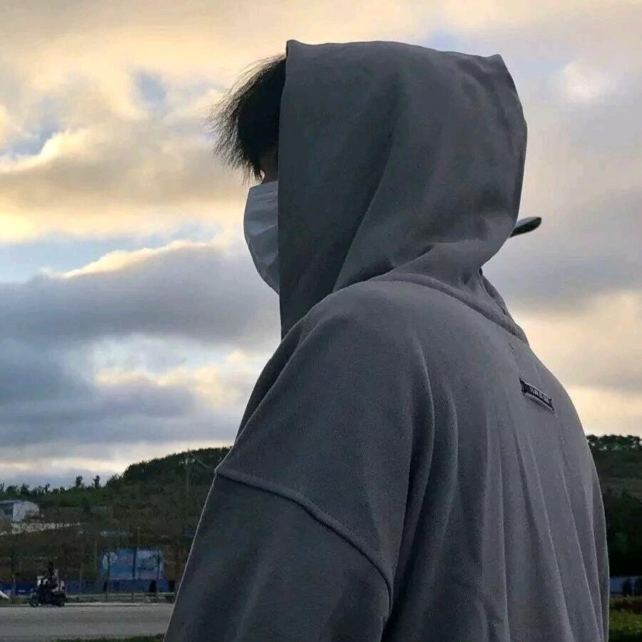 ℳঞᩚ平凡小方ꦿ᭄༉ᩚ：