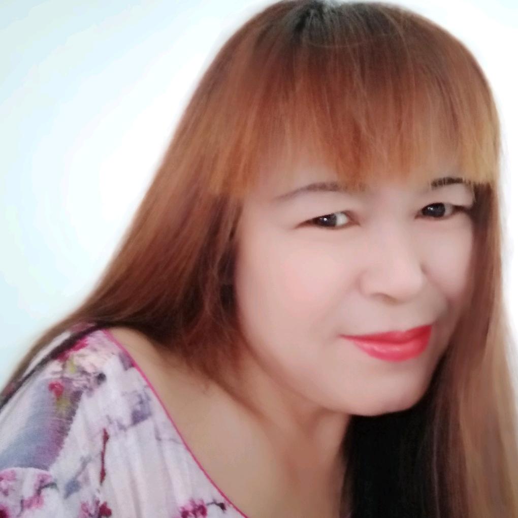 用户9984244775734清风雨