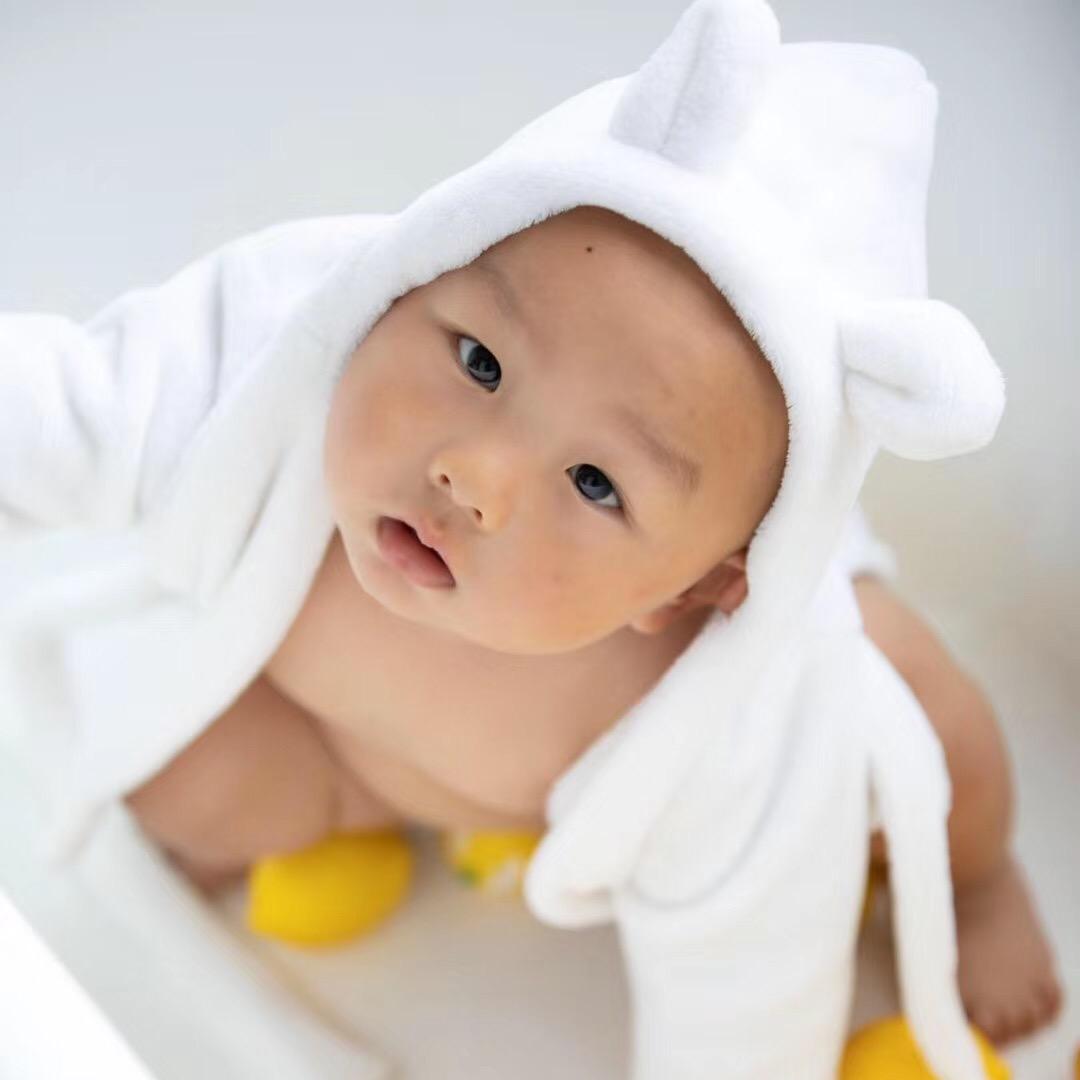 乐无双小宝贝。