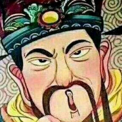 岁月悠悠