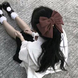 蜡笔小新的月亮