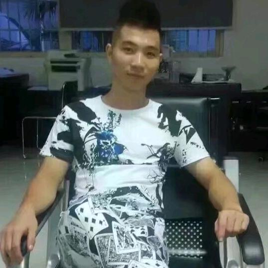 周总