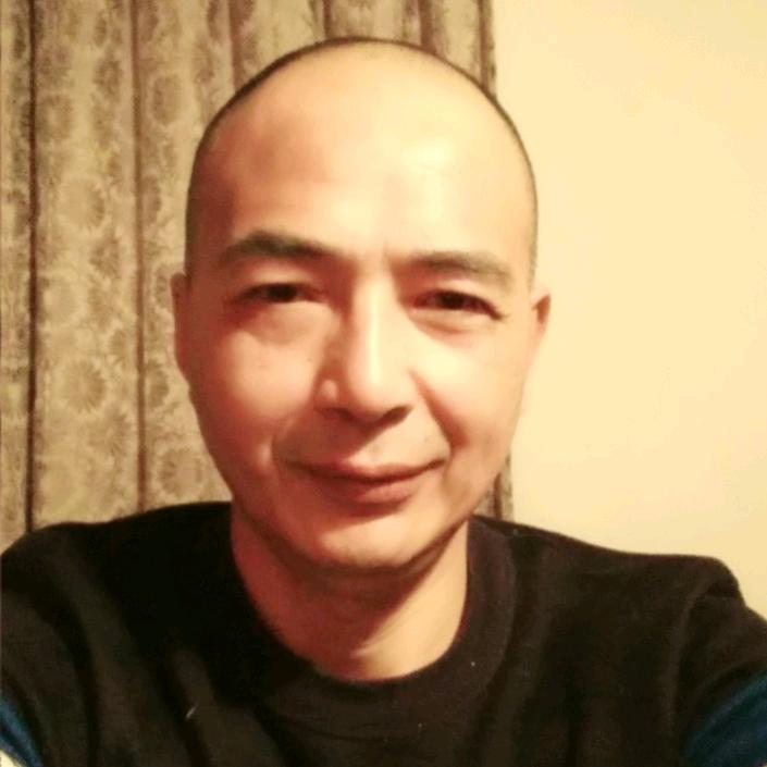 李支贵，真实姓名