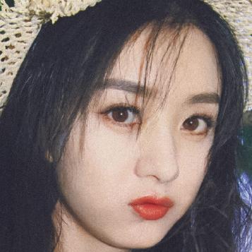 四妹