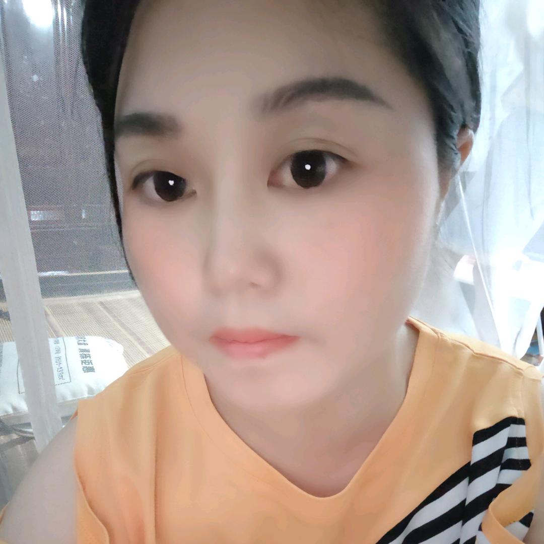 若惜一生相依