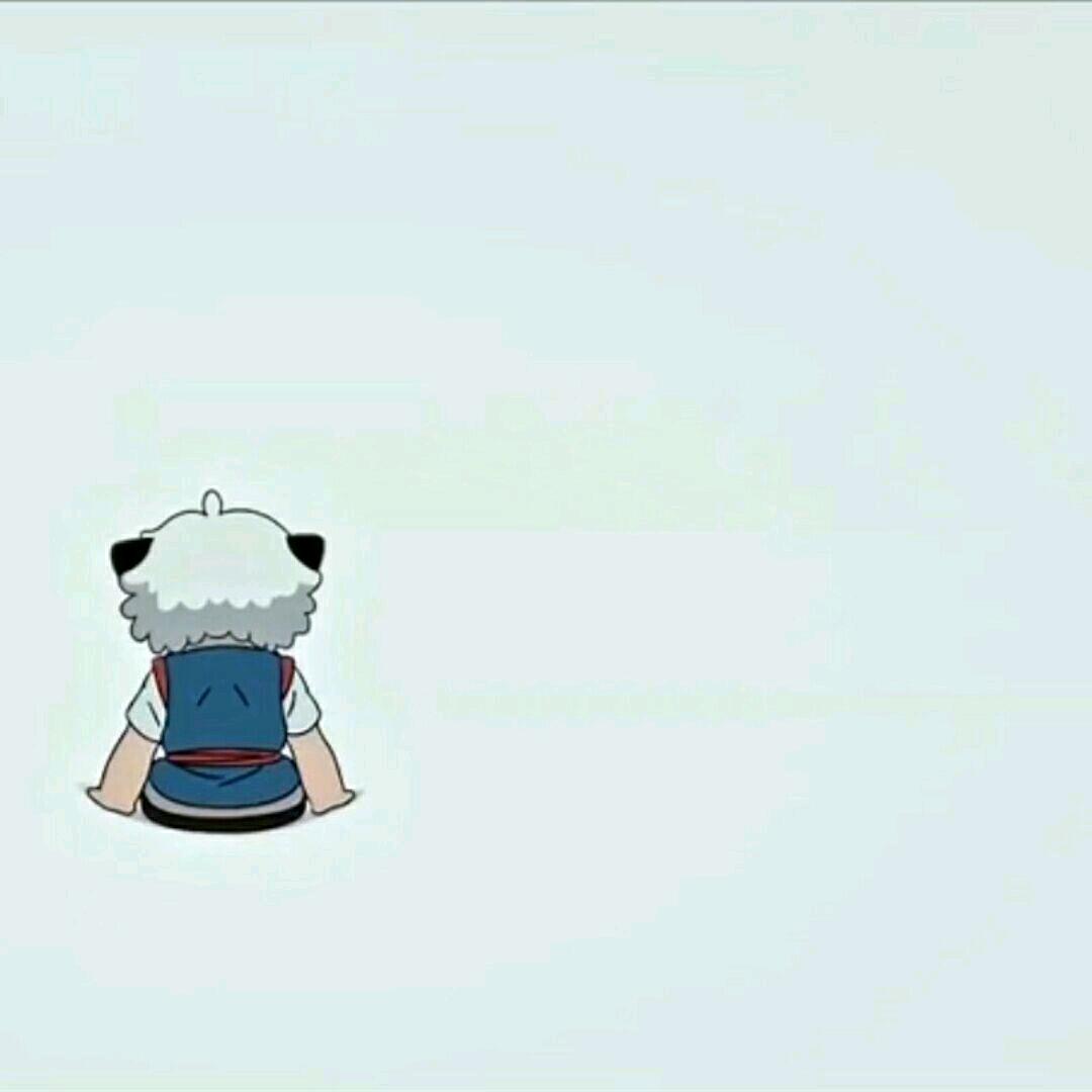 待拯救