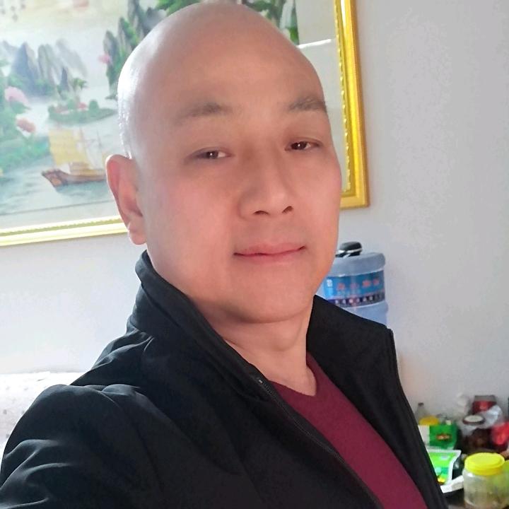 南阳朝哥